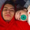 cristianmedi485